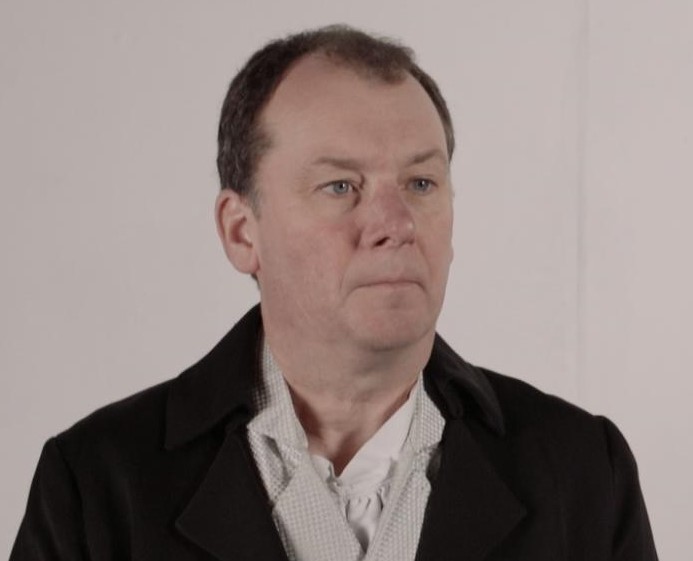 Henry Pickworth - Click for Video