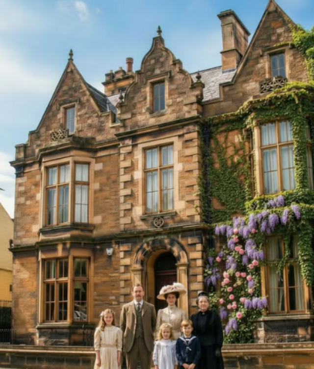 mansionhouse2