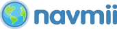 navmiilogo