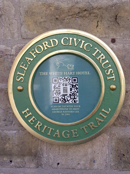 plaque2