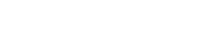 w3w